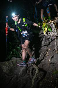 BIB: 
                            <button type="button" onclick="openModal(13606702)" class="btn btn-primary btn-sm float-right btn-popup" data-toggle="modal" data-target=".modal-high-quality">
                        <i class="fas fa-shopping-cart"></i> Add to Cart
                    </button>
                                            <button type="button" onclick="isThisMe(13606702, true)" class="btn btn-success btn-sm float-right btn-popup btn-isme hidden" data-toggle="tooltip" data-placement="bottom" title="นี่คือรูปของคุณใช่ไหม คลิกที่นี่เพื่อเอาเข้าอัลบั้ม">
                        <i class="fas fa-plus"></i> Add to album
                    </button>
                    <button type="button" onclick="isThisMe(13606702, false)" class="btn btn-warning btn-sm float-right btn-popup btn-isnotme hidden">
                        <i class="fas fa-ban"></i> Remove from album
                    </button>